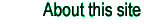 About this site